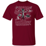 Ancient Alien T-Shirt - Area 51 UFO Souvenirs Gifts T-Shirts