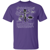 Ancient Alien T-Shirt - Area 51 UFO Souvenirs Gifts T-Shirts